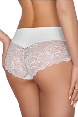 Ewana aruba 084 figi damskie