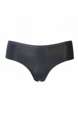 Esotiq rokk 23448 figi damskie
