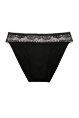 Henderson kassidy 35236 figi damskie