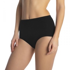 Lama manuela 2xl figi damskie