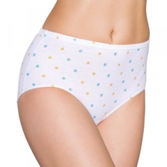 Lama manuela 3xl figi damskie