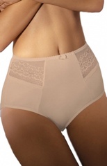 Babell kelly bbl 060 figi damskie