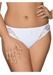 Ava 1261 figi damskie