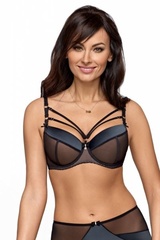 Ava 1803 biustonosz push-up