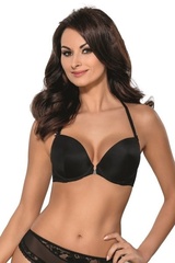 Ava 1584 minnie biustonosz push-up