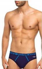 Umbro uib 05132s uomo slipy męskie