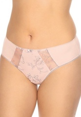 Gaia 926p olivia figi damskie