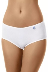 Wol-bar tahoo mini figi damskie