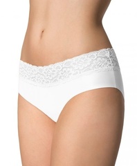 Julimex hipster panty figi damskie