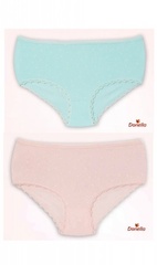 Donella 25114 a2 figi damskie