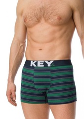 Key mxh 386 b20 bokserki męskie