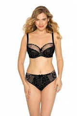 Gaia gfb 1012 berenika figi damskie