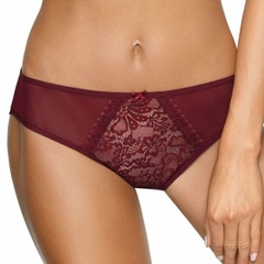 Ava 1396 crystal wine figi damskie