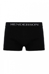 Henderson dust (man) 35039-99x bokserki męskie