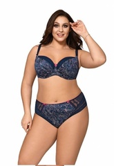 Ava 1885 brazyliany figi damskie