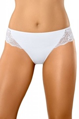 Babell 098 figi damskie