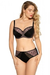 Gaia 997p yvette figi damskie