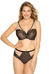 Gaia 968p lucy figi damskie