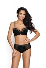 Mat f-3108/5 olivia figi damskie
