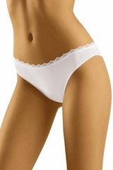 Wol-bar soft cute figi damskie