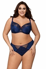 Ava 1882 biustonosz soft 