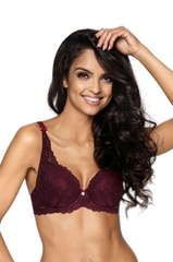 Mat livia 3123/11/2 biustonosz push-up