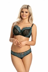 Lupoline 2117 figi damskie big