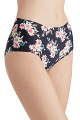 Julimex apricot maxi figi damskie figi damskie