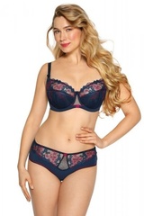 Gaia 993p rosalia figi damskie