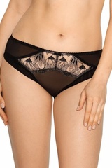 Gaia 949p beatrice figi damskie