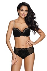 Mat 3108/5 olivia figi damskie