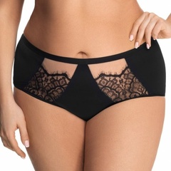Gorsenia memphis 617 figi damskie