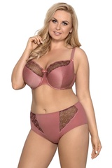 Gaia 757m augustina maxi figi damskie