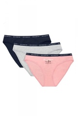 Henderson ladies 36508-k033 mi-mi a3 figi damskie