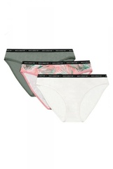Henderson ladies 36508-k034 mi-mi a3 figi damskie