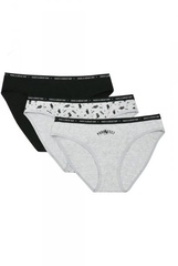 Henderson ladies 36508-k032 mi-mi a3 figi damskie