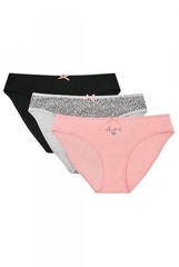 Henderson ladies 36508-k031 mi-mi a3 figi damskie