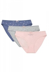 Henderson ladies 36508-k029 mi-mi a3 figi damskie