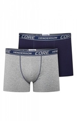 Henderson core 38845 law a2 bokserki męskie