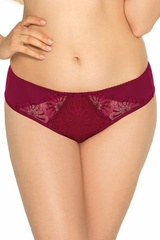 Gaia 964b coco figi damskie