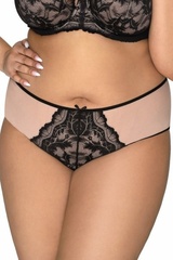 Mat 3108/51 olivia figi damskie