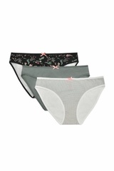 Henderson ladies mi-mi 36508 k025 a3 figi damskie