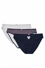 Henderson ladies mi-mi 36508 k027 a3 figi damskie