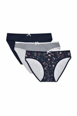 Henderson ladies mi-mi 36508 k024 3p m figi damskie