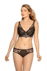 Gaia bs 951 belinda biustonosz push-up