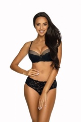 Mat m-3227/11 benita biustonosz push-up 