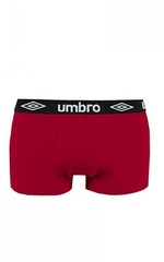 Umbro umum 0172 hipster bokserki męskie