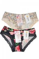 Dc girl 21139 a2 figi damskie