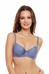 Henderson ladies kassidy 35816 jeans biustonosz push-up