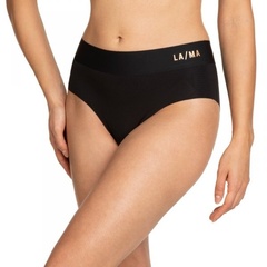 Lama laser cut l-pol 5009 bi-02 figi damskie